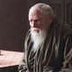 Image for article titled What The Cast Of Game Of Thrones Did Before Game Of Thrones